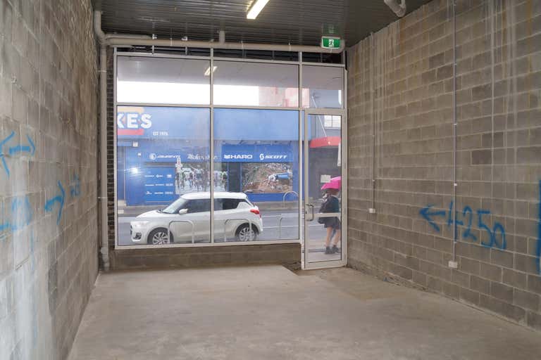 464 High Street Preston VIC 3072 - Image 3