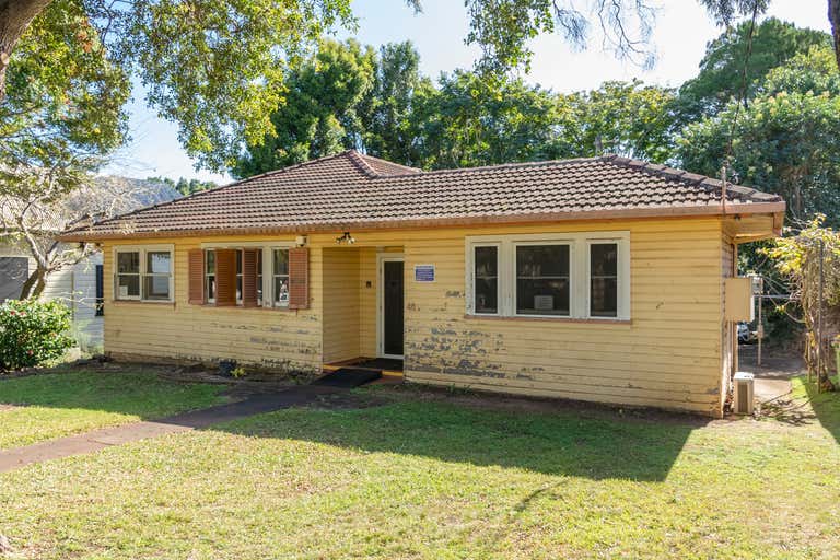 48 Uralba Street Lismore NSW 2480 - Image 2