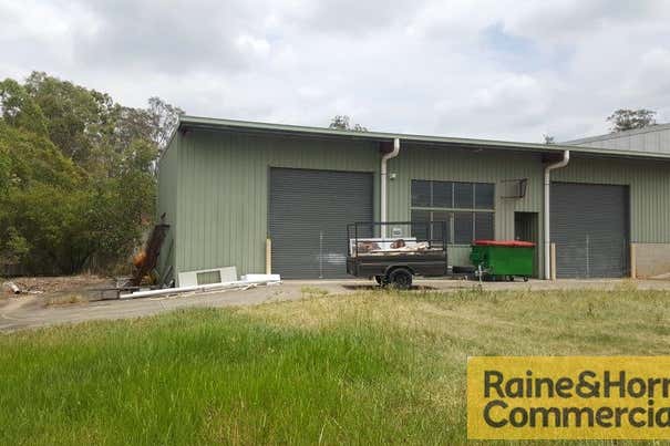 3/50 Bega Road Kingston QLD 4114 - Image 1