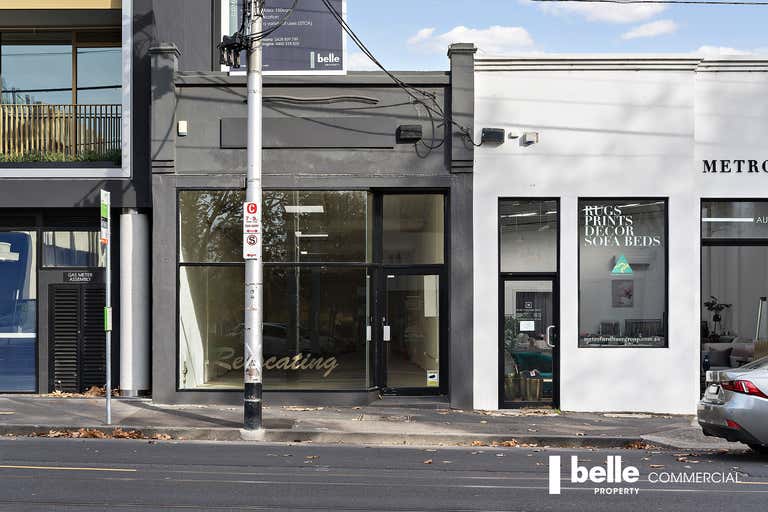 440 Malvern Road Prahran VIC 3181 - Image 1