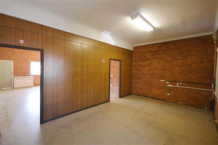 Unit 1/2 Rawson Street Mayfield NSW 2304 - Image 4