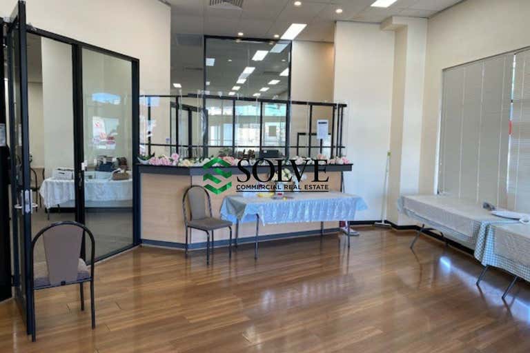 156a Main Street Blacktown NSW 2148 - Image 3