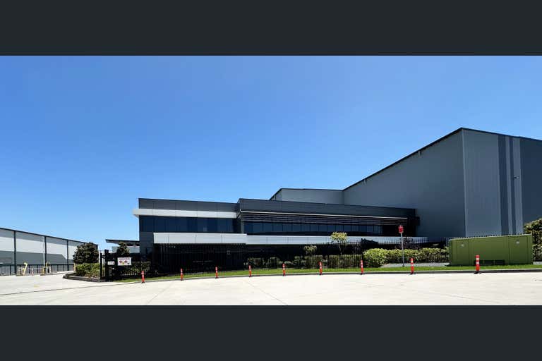 Prestons NSW 2170 - Image 3