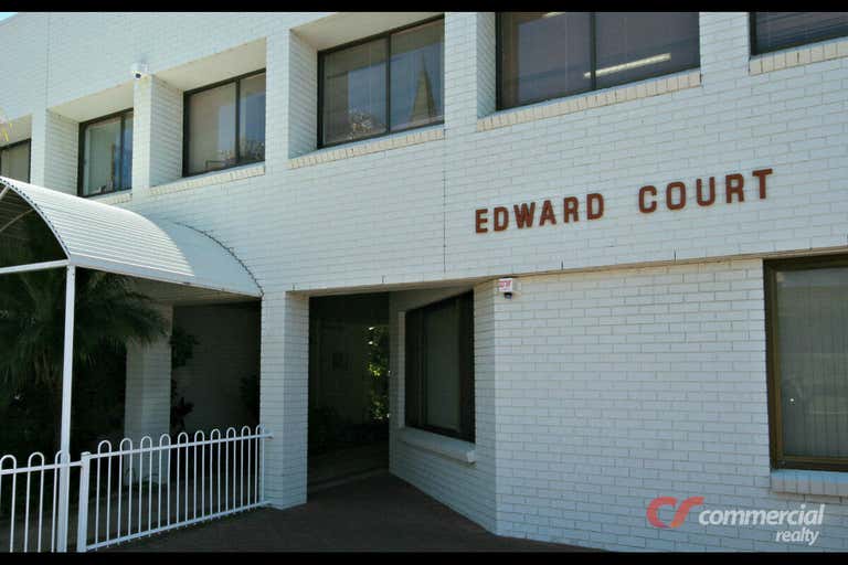 Unit 3, 4 Edward Street Bunbury WA 6230 - Image 1