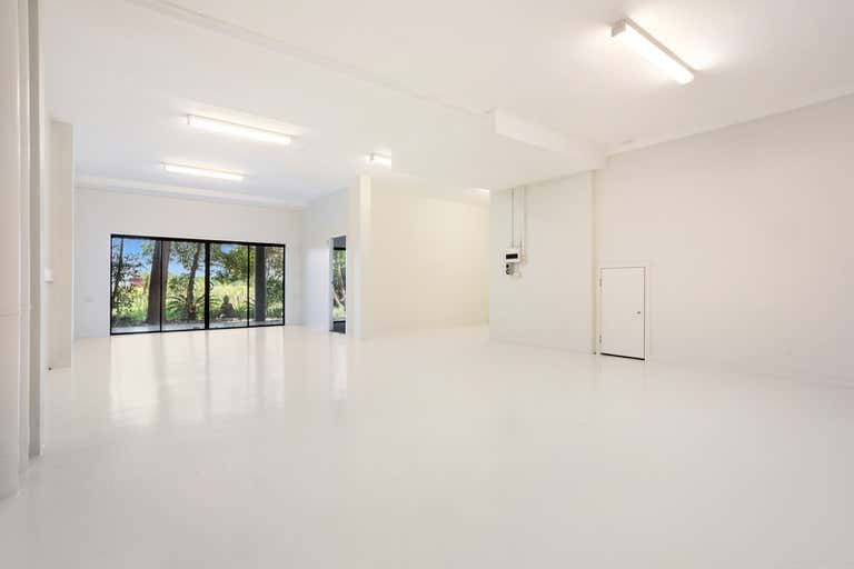 Studio 64, 3/64 Centennial Circuit Byron Bay NSW 2481 - Image 2