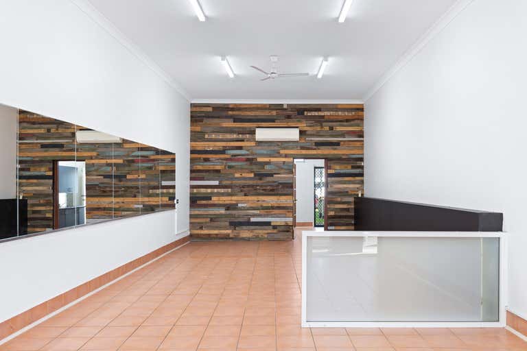 83-85 Nelson Street Wallsend NSW 2287 - Image 3