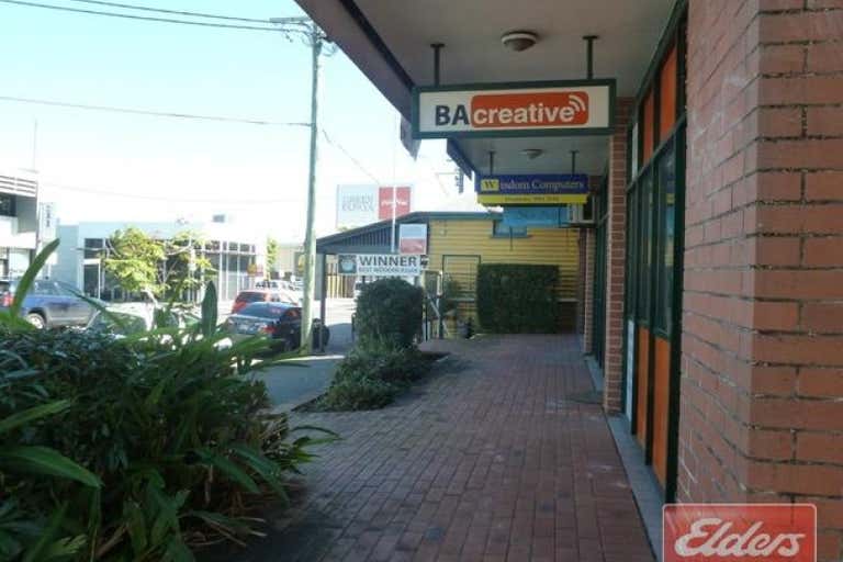 East Brisbane QLD 4169 - Image 2