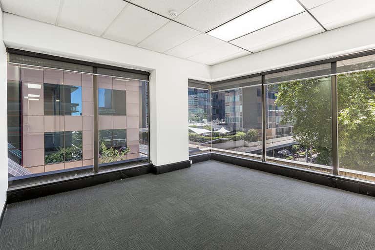 Suite 301 & 302, 83 Mount Street North Sydney NSW 2060 - Image 4