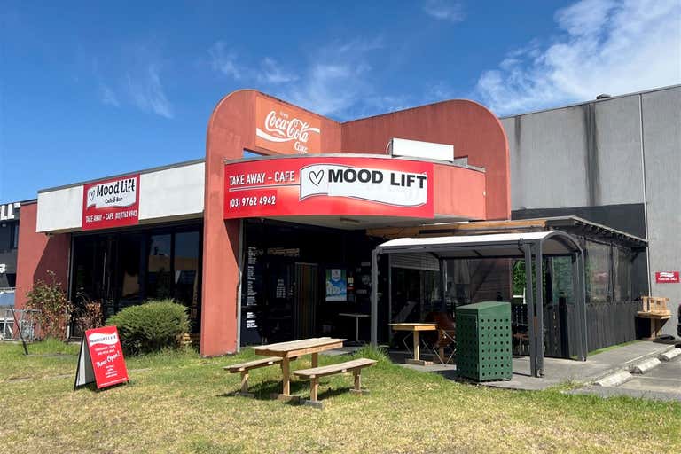 1/55 Holloway Drive Bayswater VIC 3153 - Image 1