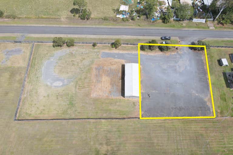 2-26 Hobury Rd Greenbank QLD 4124 - Image 4