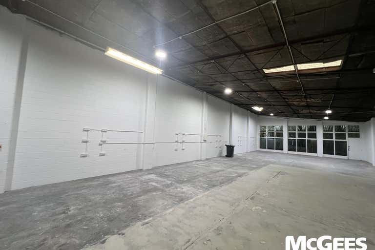 39 Berwick Street Fortitude Valley QLD 4006 - Image 3