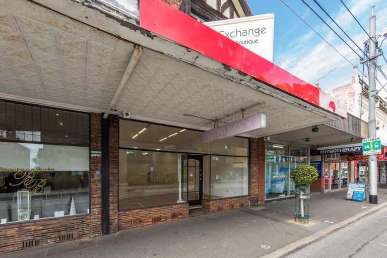 798 Burke Road Camberwell VIC 3124 - Image 2