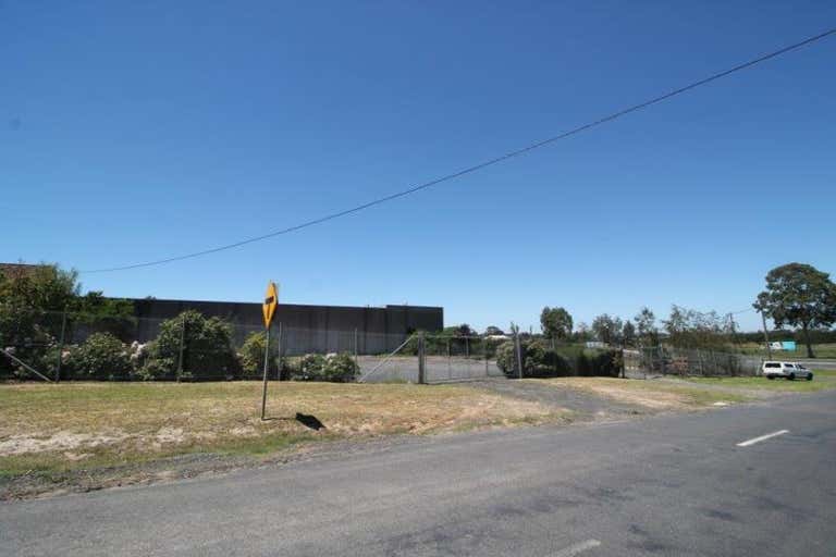 389-391 Princes Highway Officer VIC 3809 - Image 4