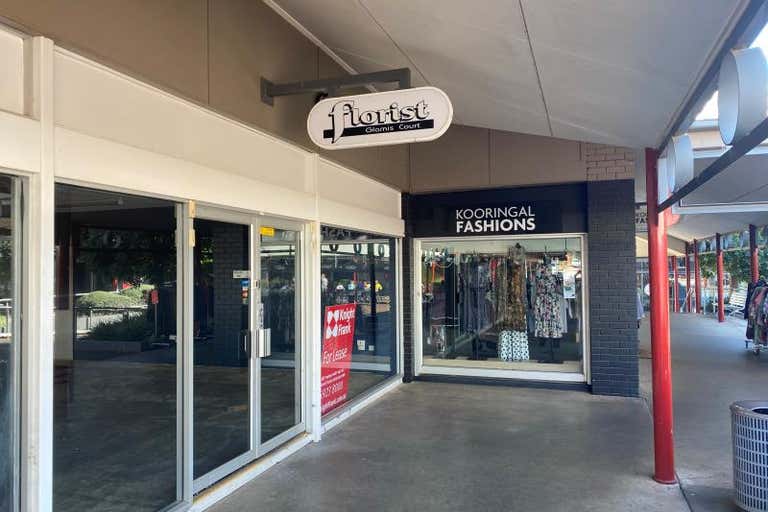 Kooringal Mall, Shop 35, 269 Lake Albert Road Wagga Wagga NSW 2650 - Image 3