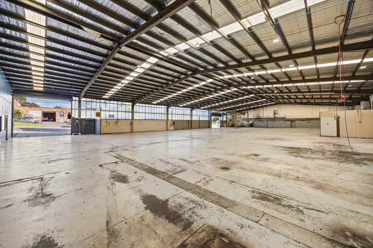 351 Dorset Road Bayswater VIC 3153 - Image 3