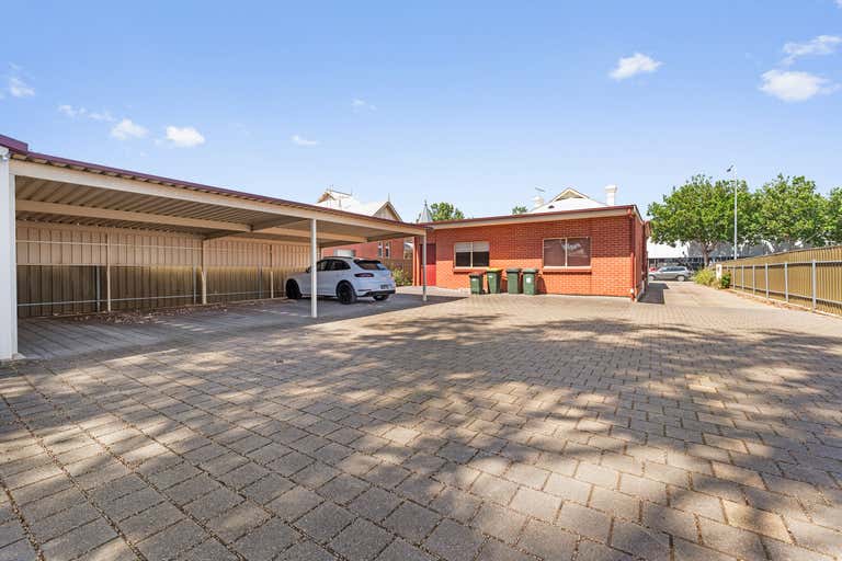 162 South Road Torrensville SA 5031 - Image 4