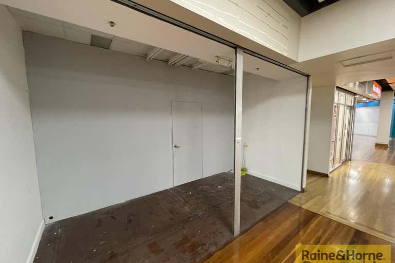 203/247 Wickham Street Fortitude Valley QLD 4006 - Image 2