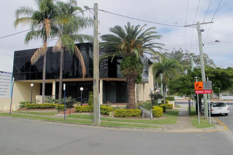 32 Bay Street Southport QLD 4215 - Image 1