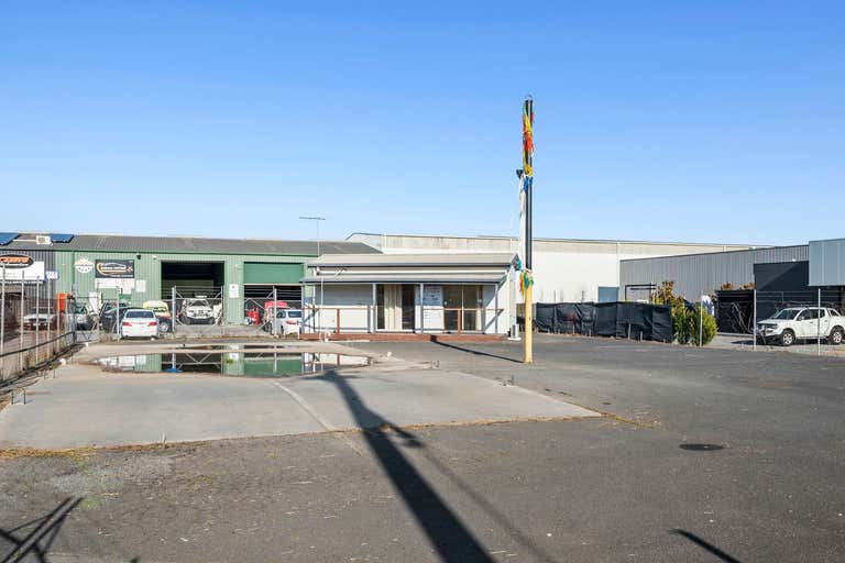 1, 168 Fyans Street South Geelong VIC 3220 - Image 2