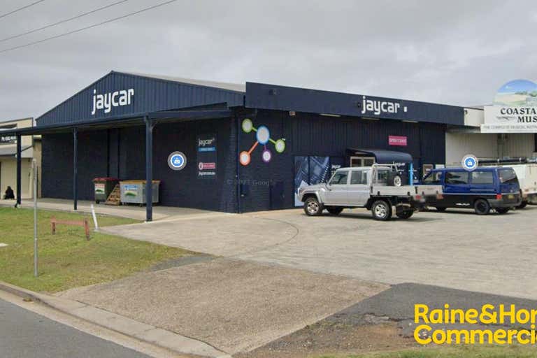 Units 7&8, 148 Lake Road Port Macquarie NSW 2444 - Image 2