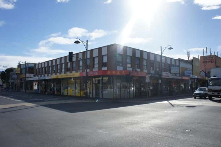 Suite  5, 393-401 High Street Preston VIC 3072 - Image 1