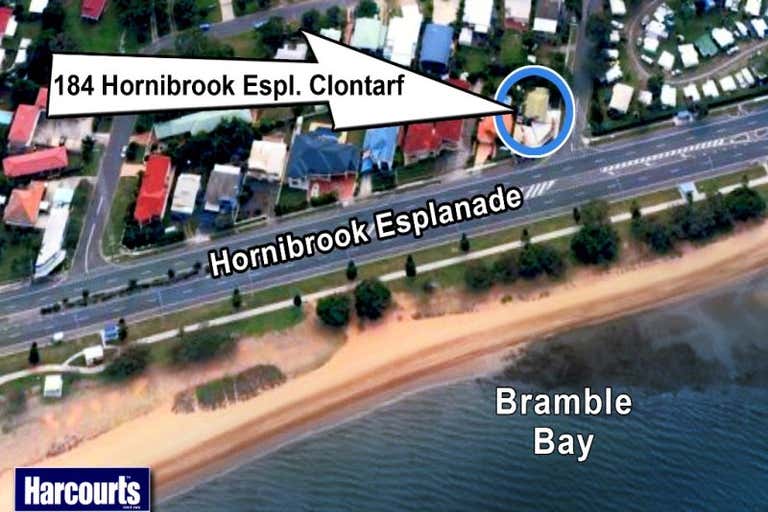 184 Hornibrook Esplanade Clontarf QLD 4019 - Image 1