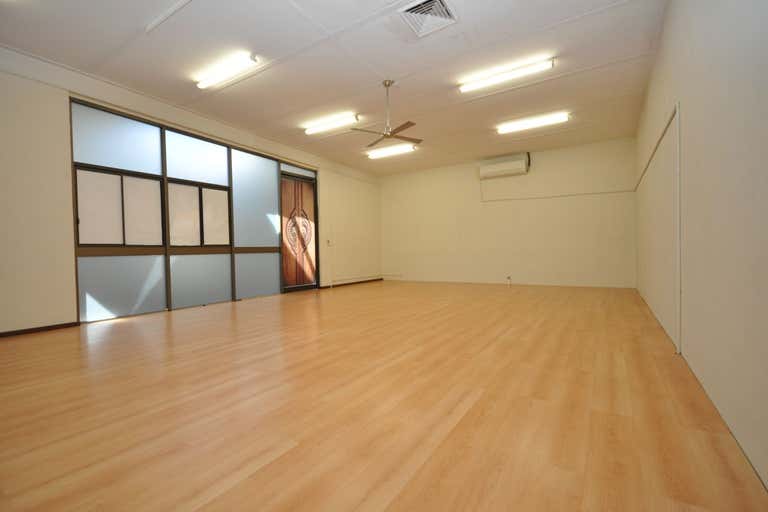 Suite 15, 49-51 Thomas Drive Chevron Island QLD 4217 - Image 2