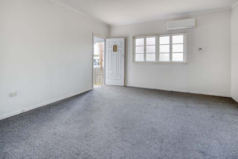 58 Sherwood Rd Rocklea QLD 4106 - Image 4