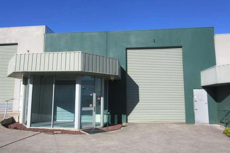 Unit 3, 7 Viewtech Place Rowville VIC 3178 - Image 1