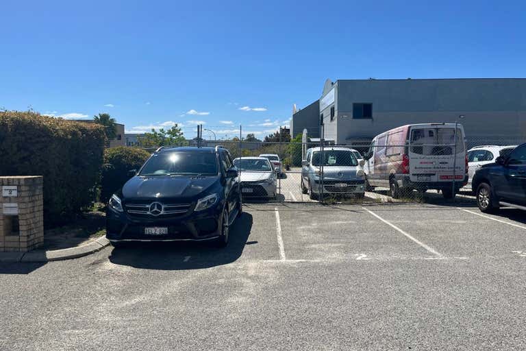 1/30 Industry Street Malaga WA 6090 - Image 2