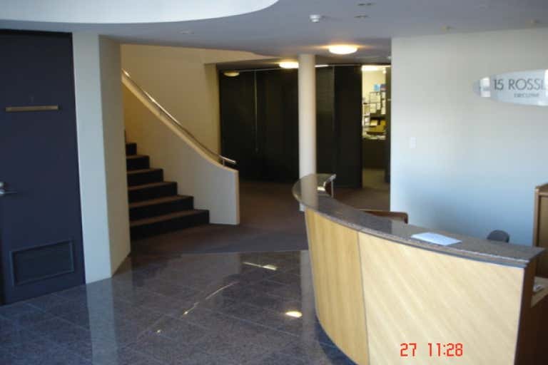 unit 12, First Floor, 15 Rosslyn West Leederville WA 6007 - Image 2