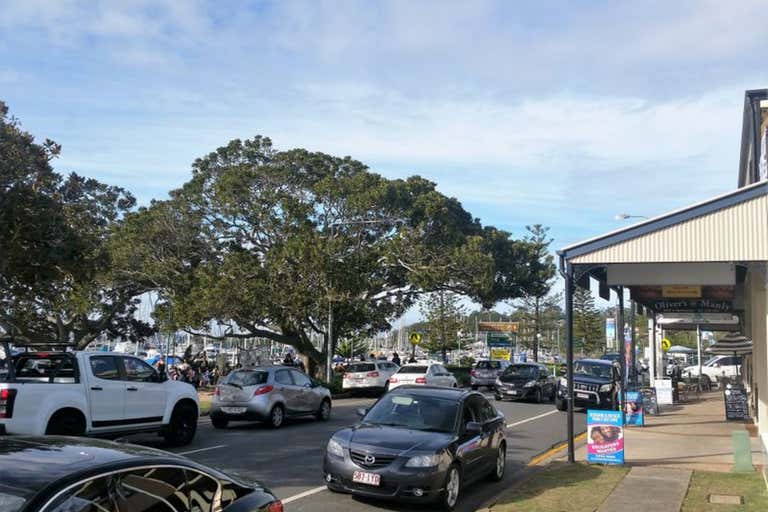 Shop 2, 455-459 Esplanade Manly QLD 4179 - Image 3