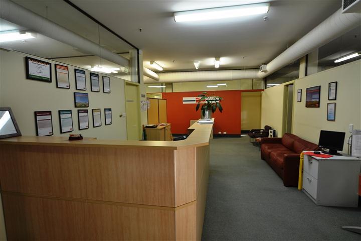 Cooks Hill Commercial Centre, Suite 7/235 Darby Street Cooks Hill NSW 2300 - Image 2