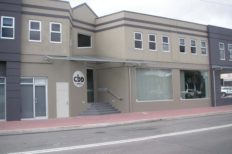 CBD Building, Office 10, Suite 2, 18 Station St. Bowral NSW 2576 - Image 1