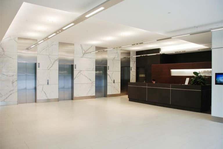 108/147 Pirie Street Adelaide SA 5000 - Image 2