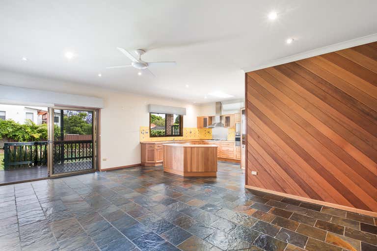 1 Seaview Street Cronulla NSW 2230 - Image 4