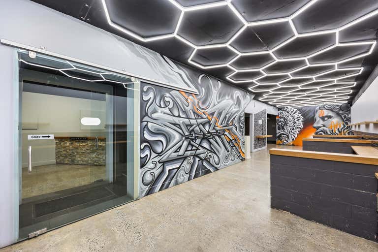 GF/486 Nepean Highway Frankston VIC 3199 - Image 4