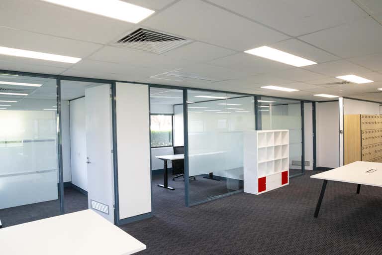 30 Nomad Dr Canberra Airport ACT 2609 - Image 3