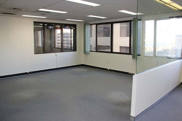 Suite 501, 231 Miller Street North Sydney NSW 2060 - Image 4