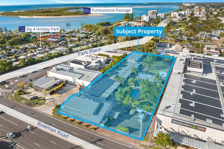 18 Bowman Road Caloundra QLD 4551 - Image 1