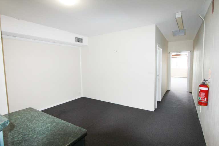 Suite 1/11 Patrick Street Campbelltown NSW 2560 - Image 2