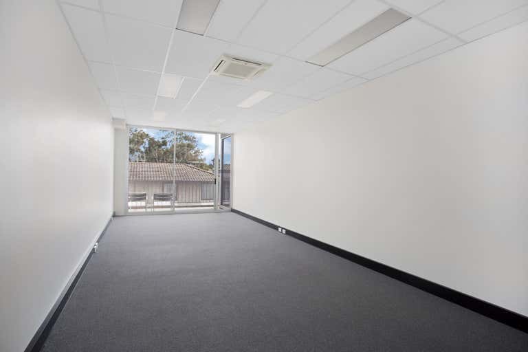 11/1176 Nepean Highway Cheltenham VIC 3192 - Image 3