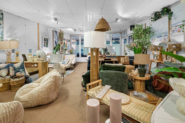 10/157-159 Marine Parade San Remo VIC 3925 - Image 1