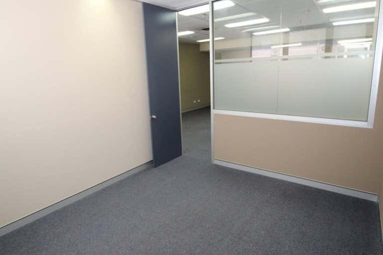 Suite 101B, 332 Oxford Street Bondi Junction NSW 2022 - Image 3