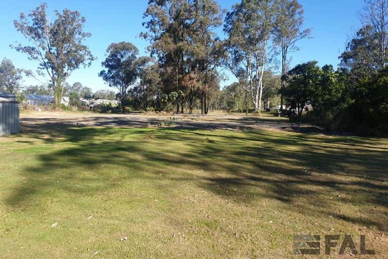 210 Bowhill Road Willawong QLD 4110 - Image 3