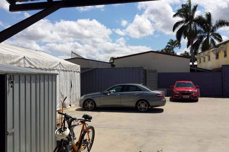39 Bridge Street Rockhampton City QLD 4700 - Image 4