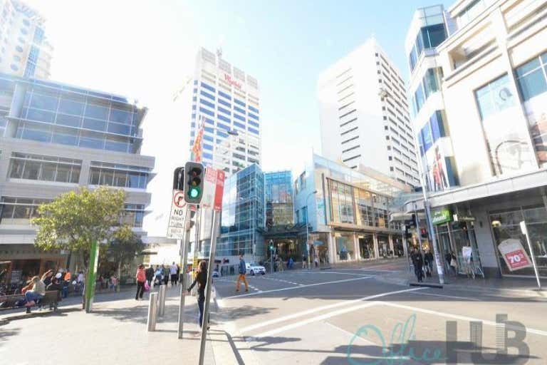 34/520 Oxford Street Bondi Junction NSW 2022 - Image 1