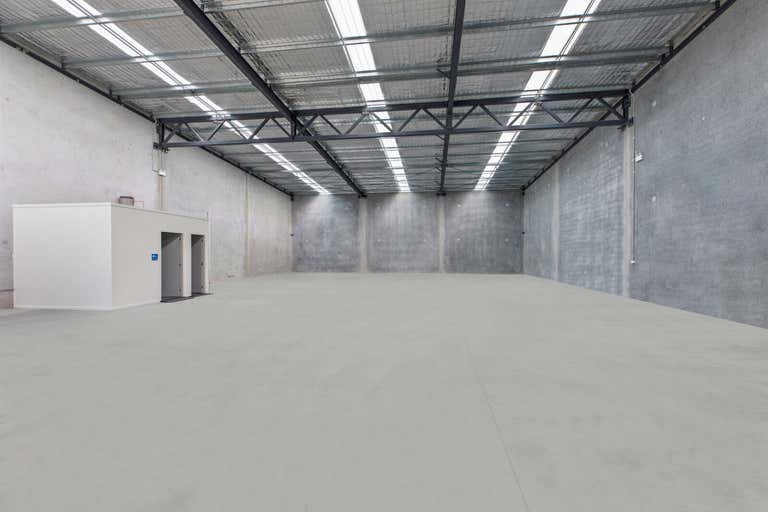 Unit 4, 36 Accolade Avenue Morisset NSW 2264 - Image 4