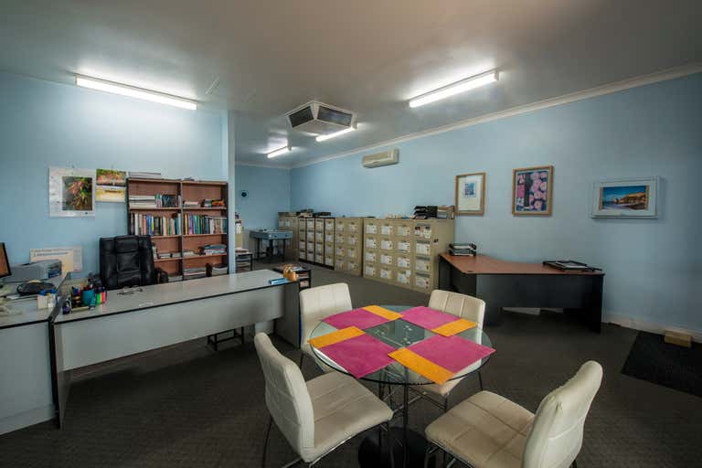 Unit 5, 39 King George Street Innaloo WA 6018 - Image 3