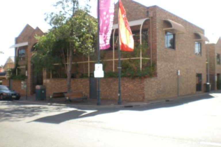 Unit 3, 22 Melbourne Street North Adelaide SA 5006 - Image 1